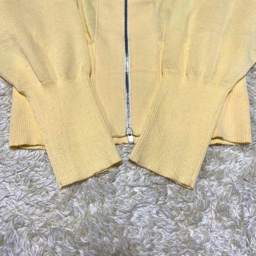 Macphee Long-Sleeve