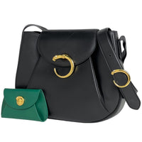 Cartier Shoulder Bag