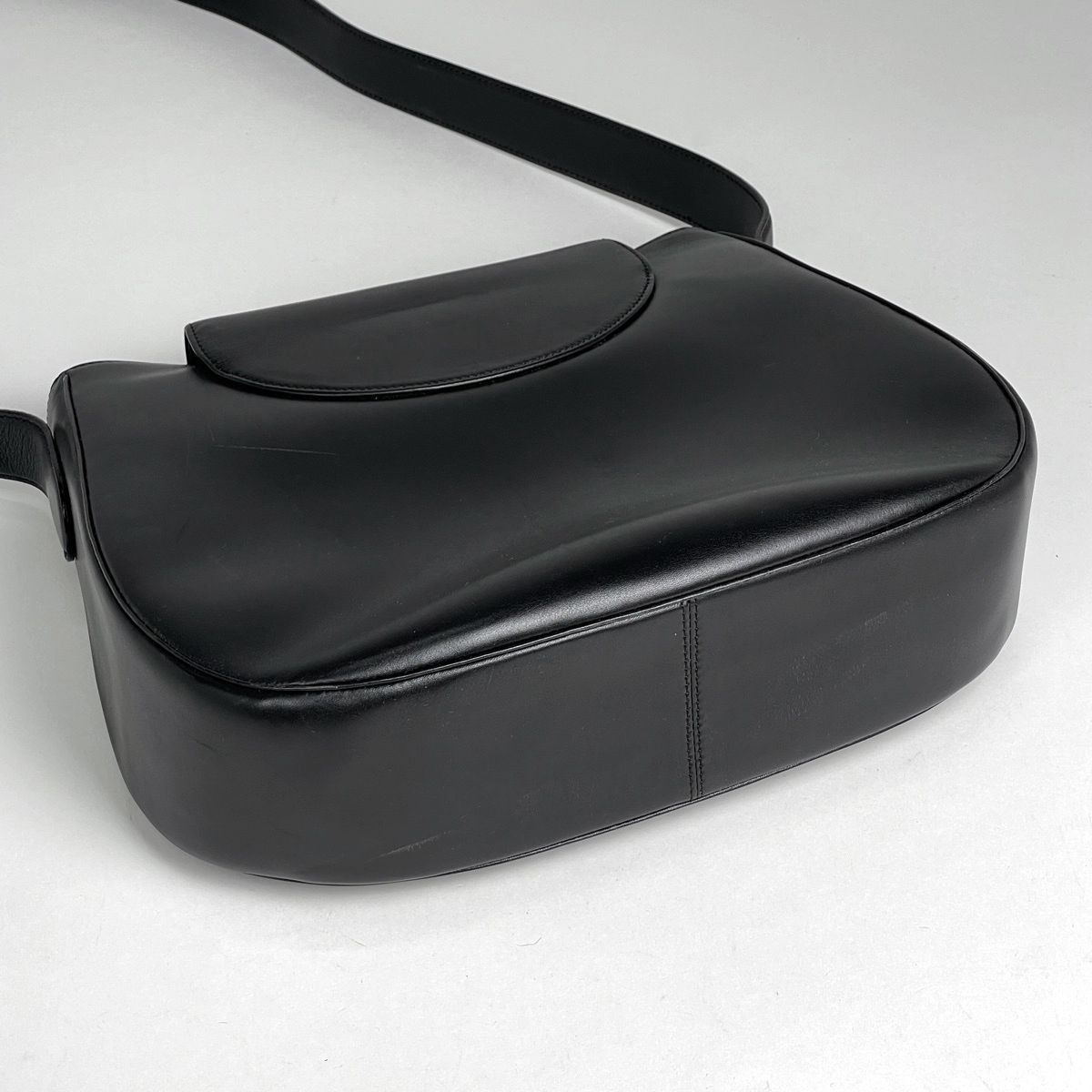 Cartier Shoulder Bag
