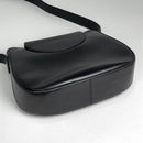 Cartier Shoulder Bag