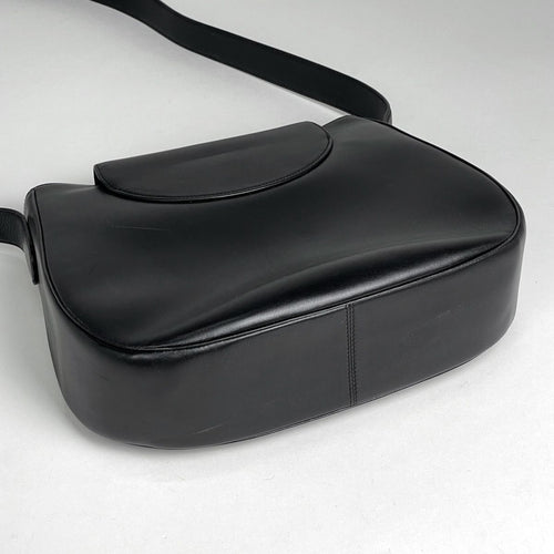 Cartier Shoulder Bag