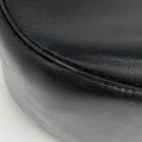Cartier Shoulder Bag