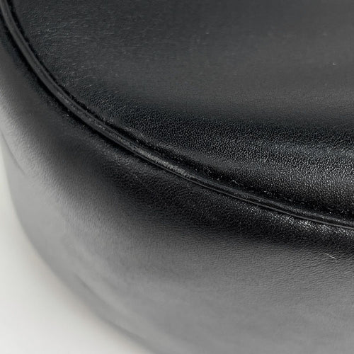 Cartier Shoulder Bag