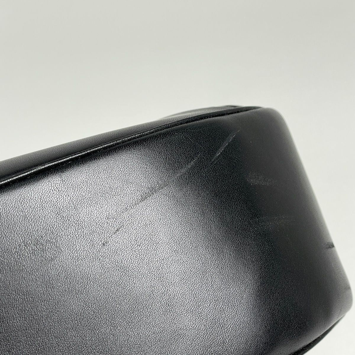 Cartier Shoulder Bag