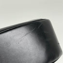 Cartier Shoulder Bag