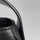 Cartier Shoulder Bag