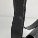 Cartier Shoulder Bag
