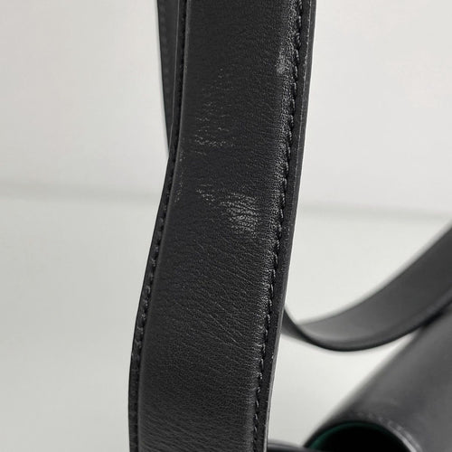 Cartier Shoulder Bag