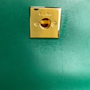 Cartier Shoulder Bag