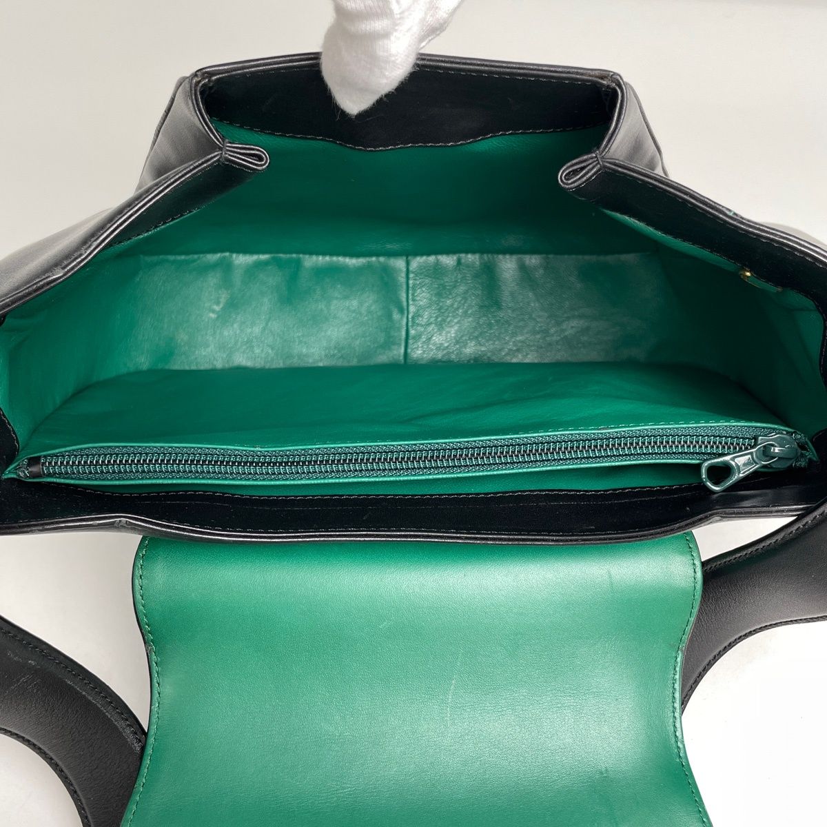 Cartier Shoulder Bag