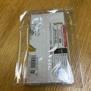 Pok Mon Trading Card Game