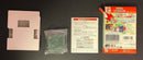 Konami Games Gb Gbc Pop'Nmusic