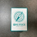One -Piece Card Game