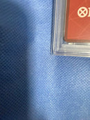One Piece Card Game Psa10 2Nd Anniversary