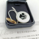 Cartier Rings 9 750