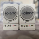 Roland Other Ma-12