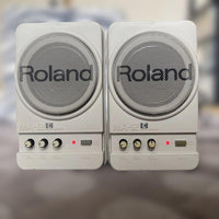 Roland Other Ma-12