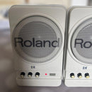Roland Other Ma-12