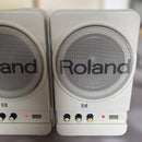 Roland Other Ma-12