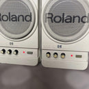 Roland Other Ma-12