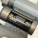 Pentax Binoculars Opera Glasses Ricoh Vd 4X20 Wp