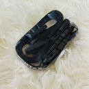 Pentax Binoculars Opera Glasses Ricoh Vd 4X20 Wp
