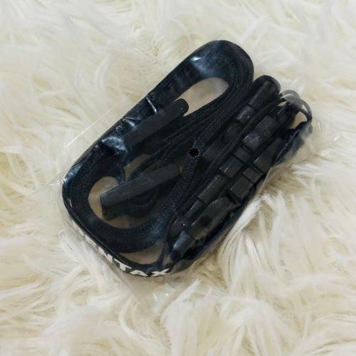 Pentax Binoculars Opera Glasses Ricoh Vd 4X20 Wp