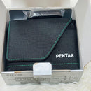 Pentax Binoculars Opera Glasses Ricoh Vd 4X20 Wp