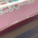 Others 1/7 [10]