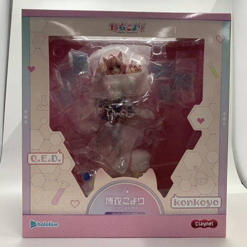 Others 1/7 [10]