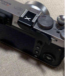 Fujifilm Mirrorless Interchangeable Lips X100