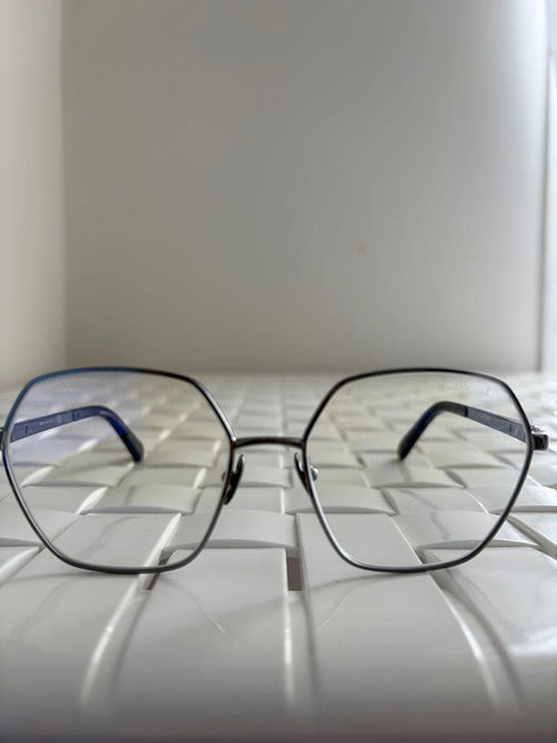 Chanel Glasses 2204-S