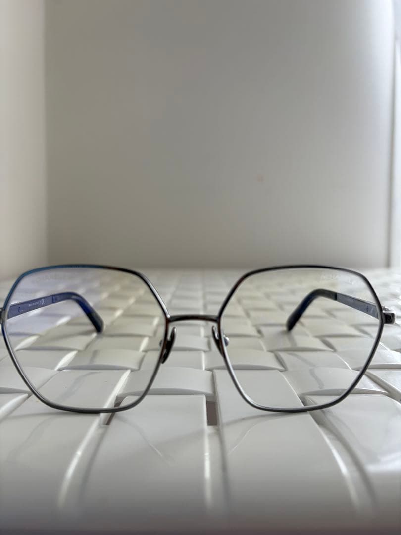 Chanel Glasses 2204-S