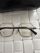 Chanel Glasses 2204-S