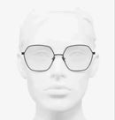 Chanel Glasses 2204-S