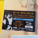 Western Music