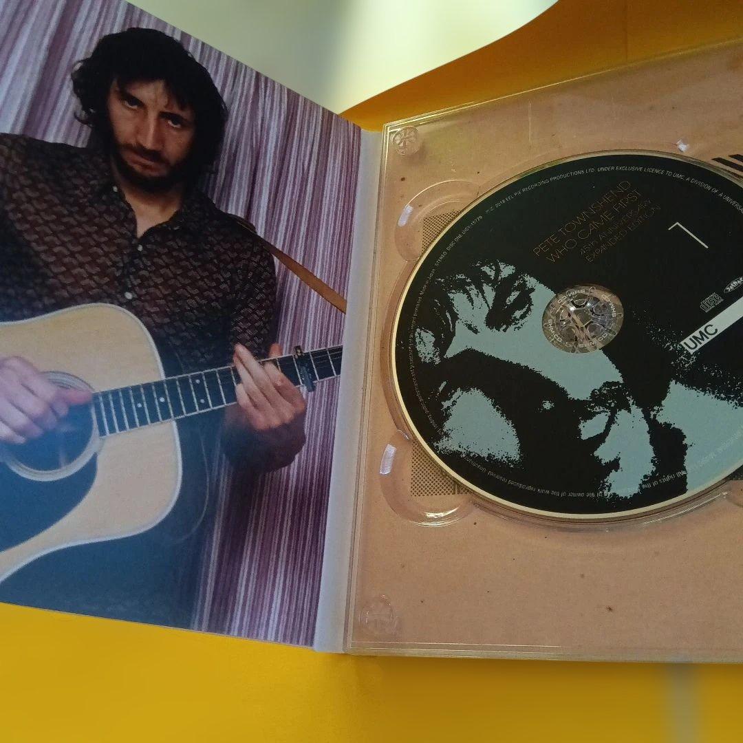 Western Music