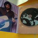 Western Music