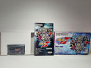 Gameboy Advance Games Gba J