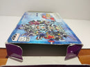 Gameboy Advance Games Gba J