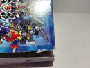 Gameboy Advance Games Gba J