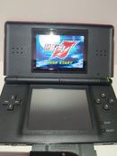 Gameboy Advance Games Gba J