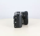 Sony Others 5000(Ilce-5000)+E16-50Pz