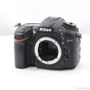 Nikon Digital Slr D7200 198