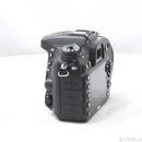 Nikon Digital Slr D7200 198