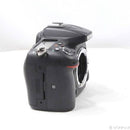 Nikon Digital Slr D7200 198