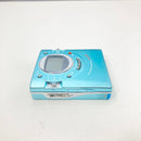 Sharp Portable Md Players Md-Mt66-A