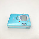 Sharp Portable Md Players Md-Mt66-A