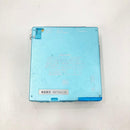 Sharp Portable Md Players Md-Mt66-A