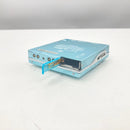 Sharp Portable Md Players Md-Mt66-A